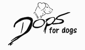 Dops Logo