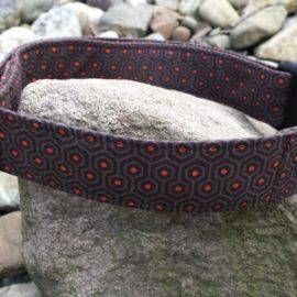 Halsband